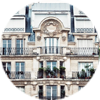 Acheter appartements à Paris